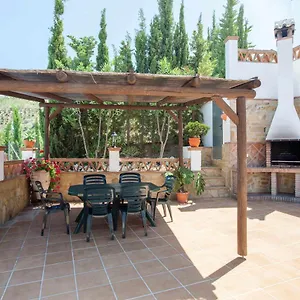 casa-mirador-las-claras.1costadelsol.com/