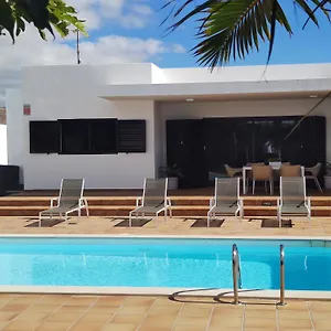 villa-casa-airalba.in-canary-islands.com/