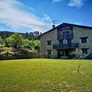 caserio-sautu-goikoa.basquecountryhotels.org/